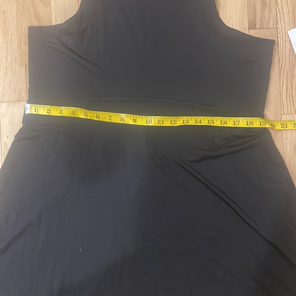 Athleta dres - Picture 6 of 11